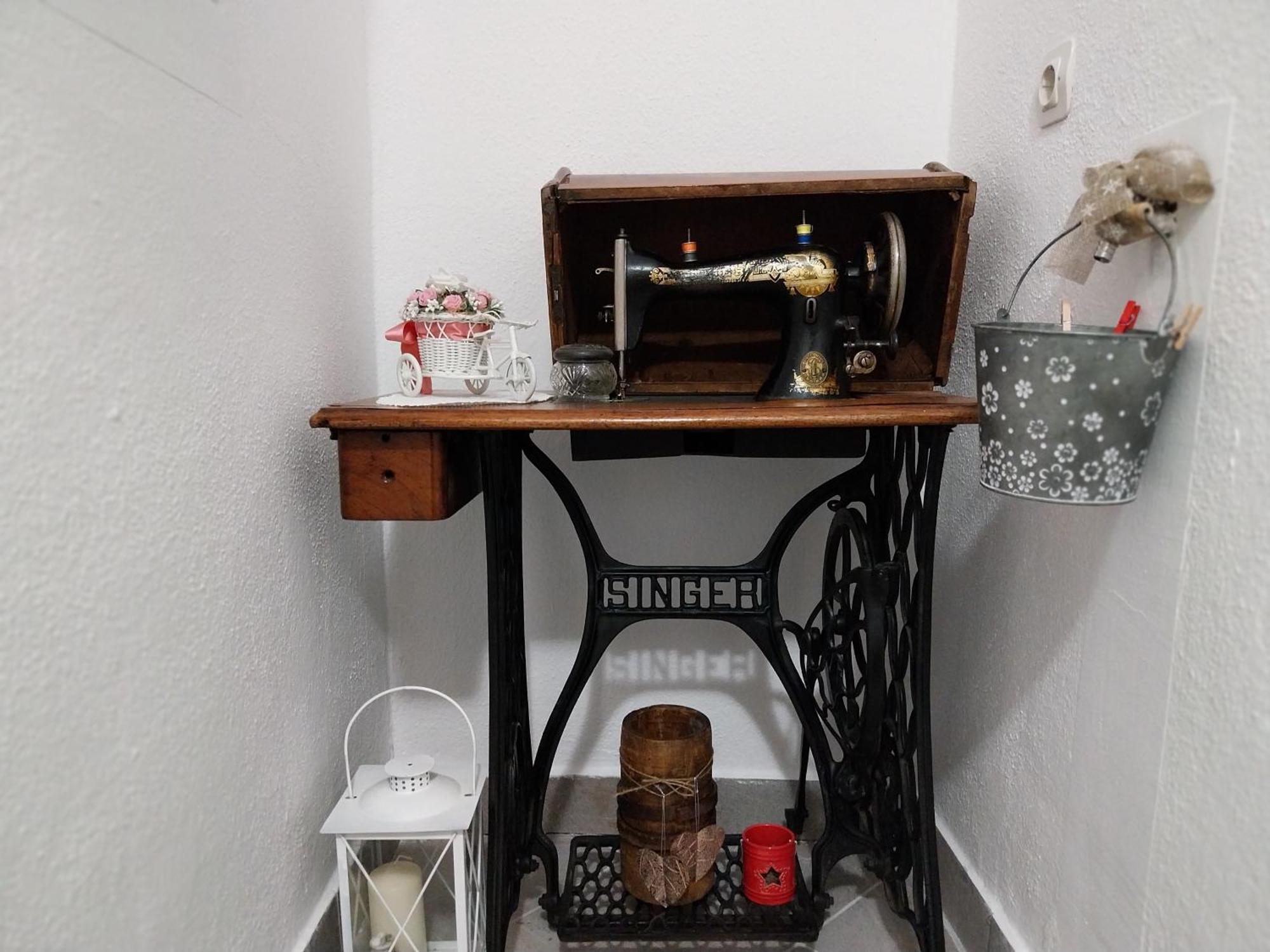 Apartment Ada Bed & Breakfast Грачац Номер фото