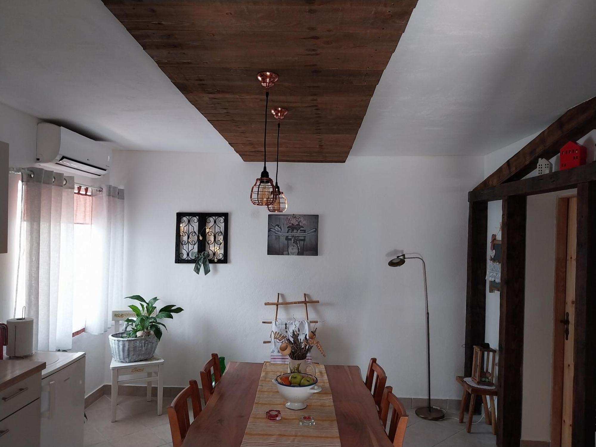 Apartment Ada Bed & Breakfast Грачац Номер фото