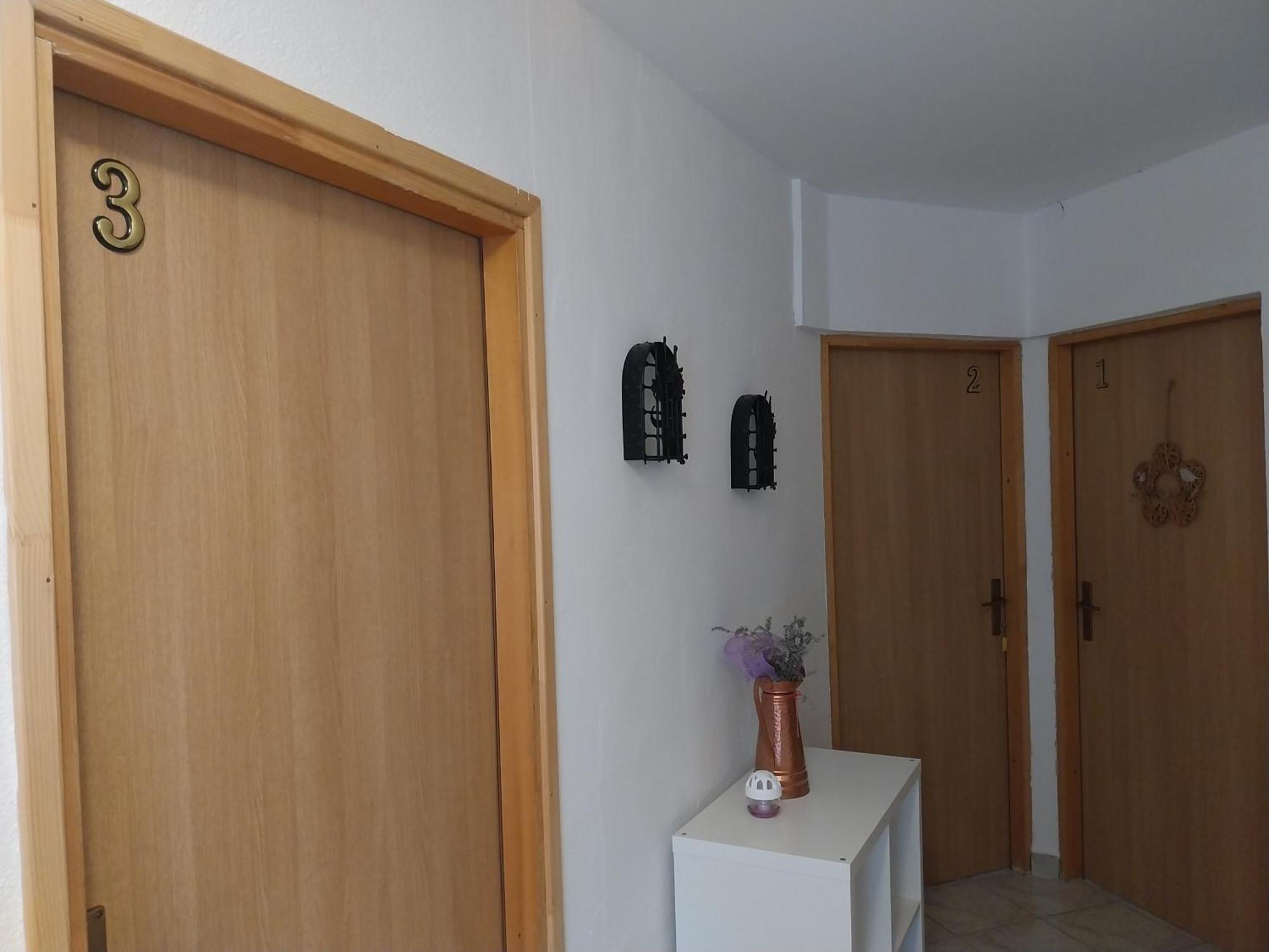 Apartment Ada Bed & Breakfast Грачац Номер фото